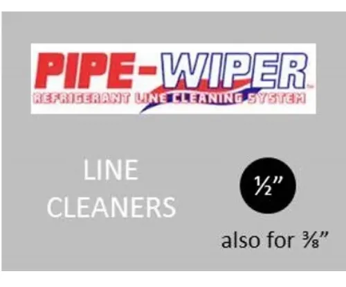 A-Jacks Manufacturing Co Picture 7