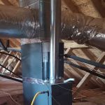 Draine Refrigeration & Air Conditioning Inc