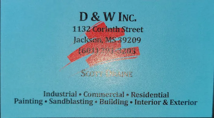 Draine Refrigeration & Air Conditioning Inc Picture 5