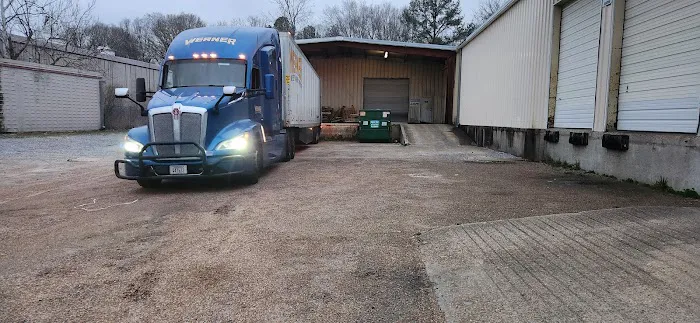 Jackson Supply Company Picture 2