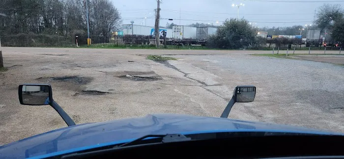 Jackson Supply Company Picture 1