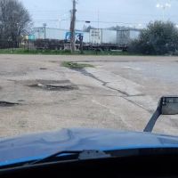 Jackson Supply Company ico