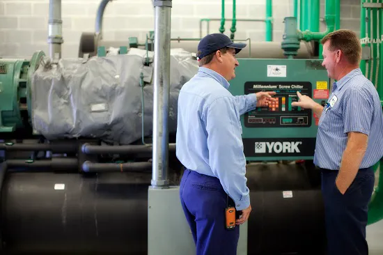 Star Service - A Fidelity Company Picture 3