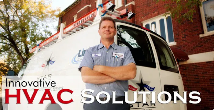 Star Service - A Fidelity Company Picture 1