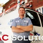 Star Service - A Fidelity Company