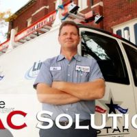 Star Service - A Fidelity Company ico