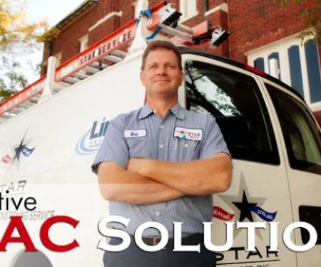 Star Service - A Fidelity Company