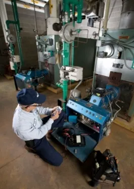 Star Service - A Fidelity Company Picture 2