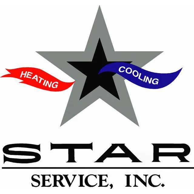 Star Service - A Fidelity Company Picture 4