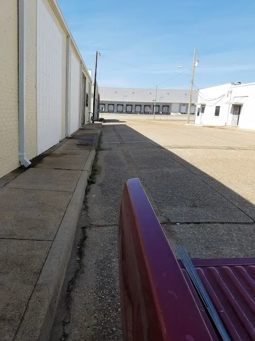 Freeman Auto Repair Inc Picture 4