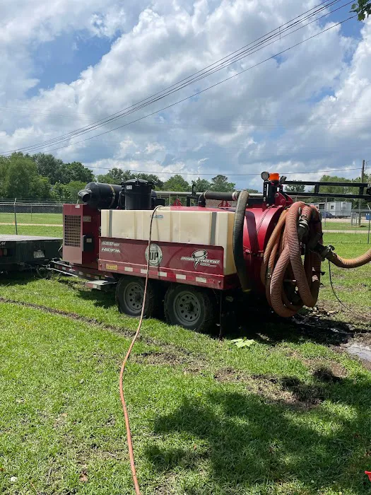 Upchurch Services LLC Picture 3