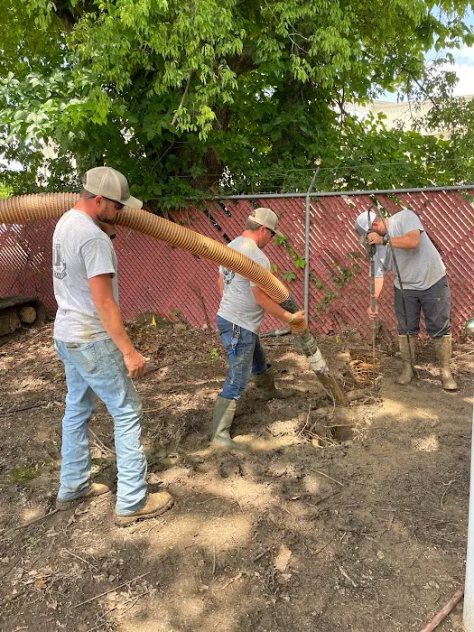 Upchurch Services LLC Picture 4