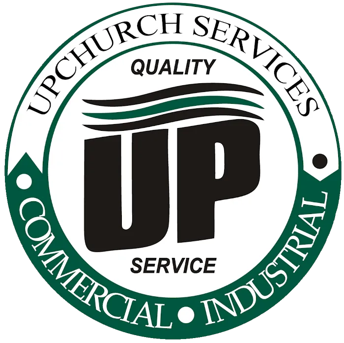 Upchurch Services LLC Picture 8