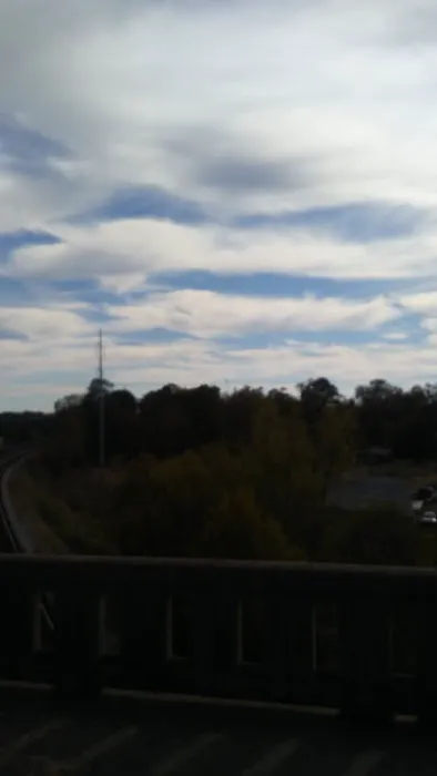 Upchurch Services LLC Picture 1