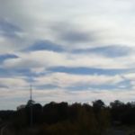 Upchurch Services LLC