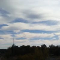 Upchurch Services LLC ico