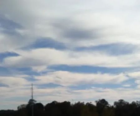 Upchurch Services LLC