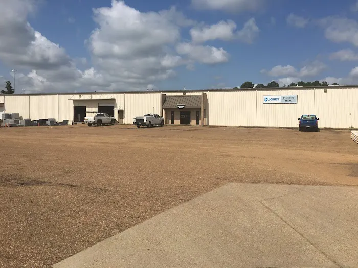 Hughes Supply - Pearl, Ms Picture 2