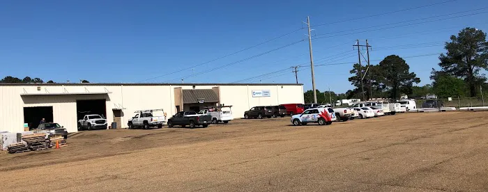 Hughes Supply - Pearl, Ms Picture 3