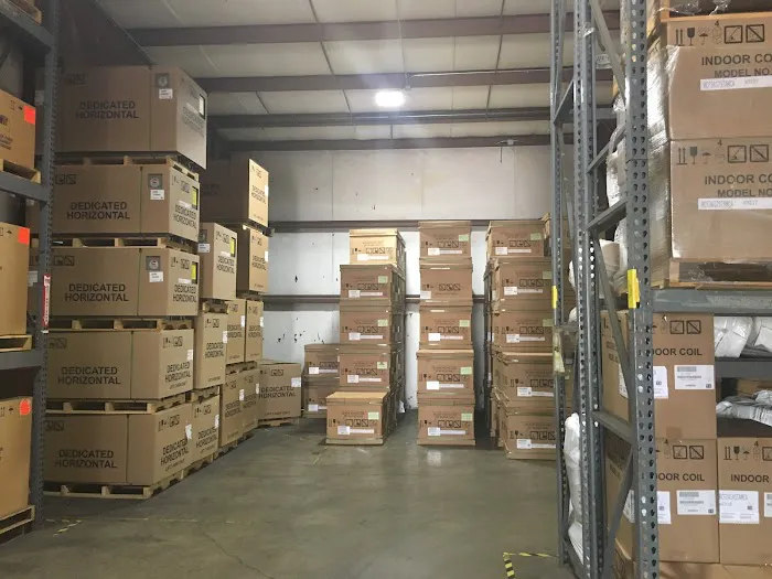 Hughes Supply - Pearl, Ms Picture 5