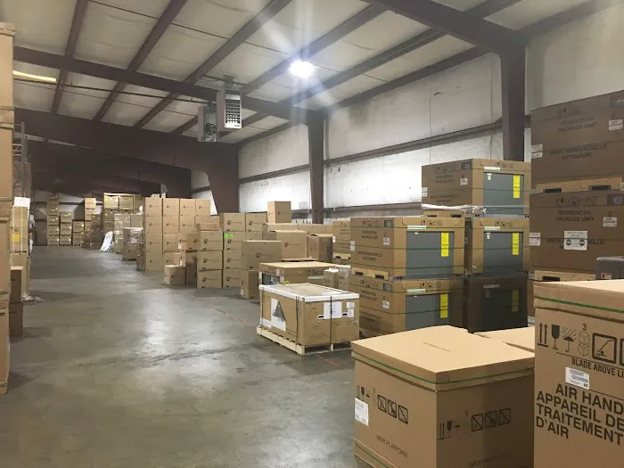 Hughes Supply - Pearl, Ms Picture 6