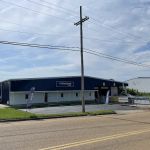 Ferguson HVAC Supply