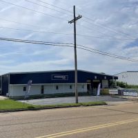 Ferguson HVAC Supply ico