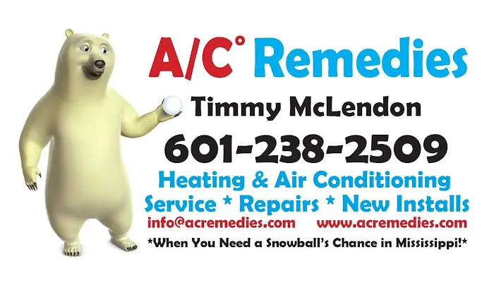 AC Remedies LLC Picture 1