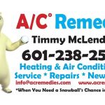 AC Remedies LLC