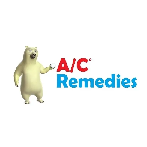 AC Remedies LLC Picture 2