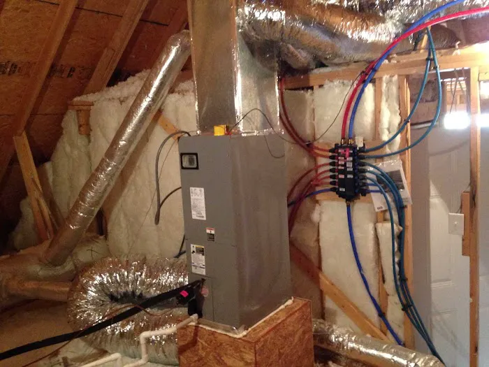 AC Remedies LLC Picture 3