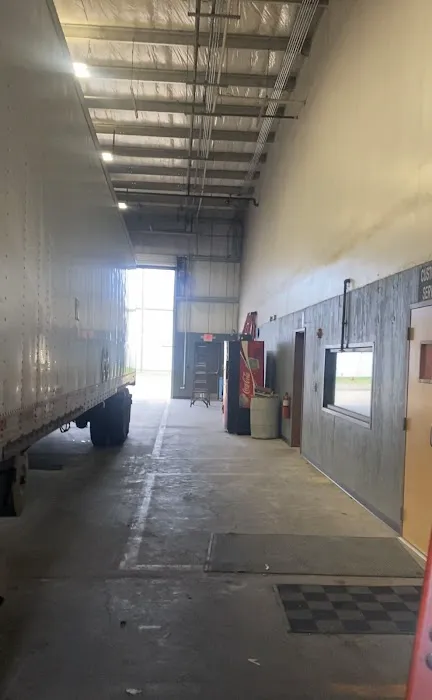 Thermo King of the Southeast - Jackson Picture 2