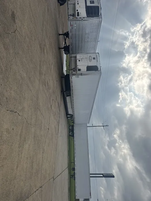 Thermo King of the Southeast - Jackson Picture 4