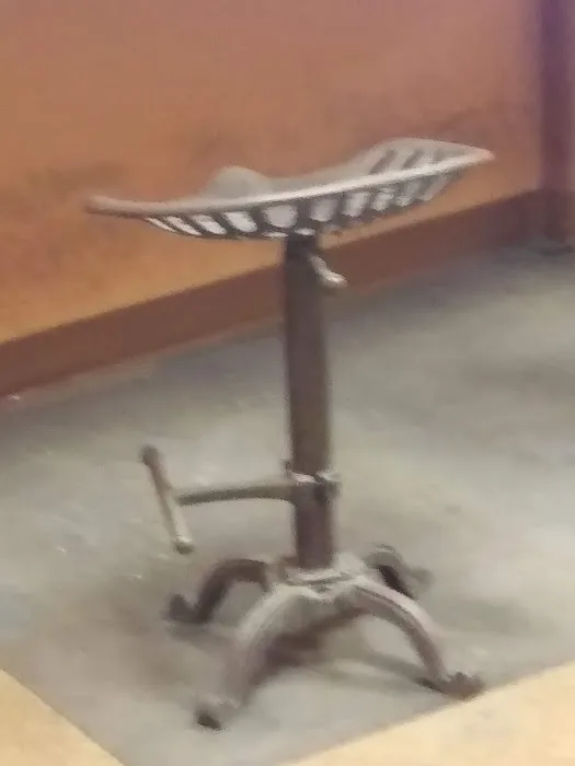 Thermo King of the Southeast - Jackson Picture 3