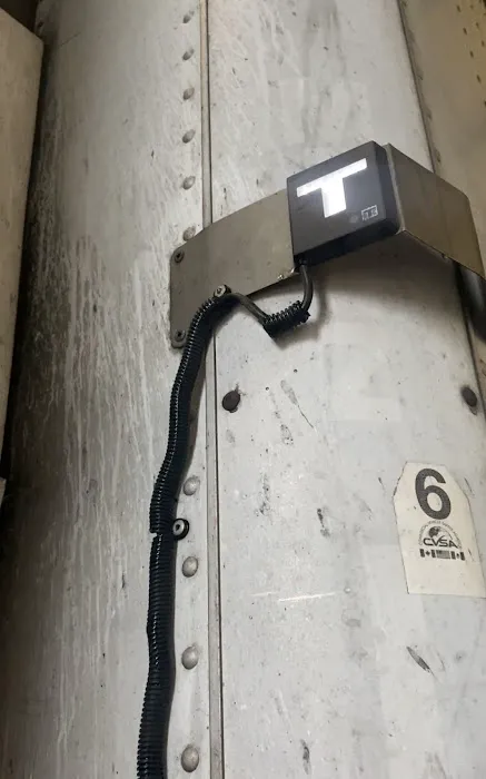 Thermo King of the Southeast - Jackson Picture 1