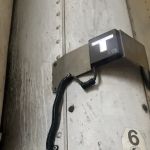 Thermo King of the Southeast - Jackson