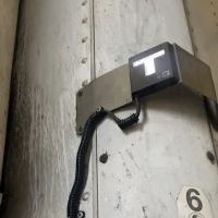 Thermo King of the Southeast - Jackson ico