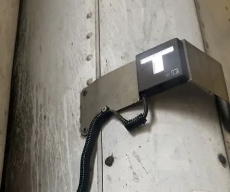 Thermo King of the Southeast - Jackson