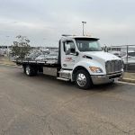 Darrell's Auto Electric & Complete Auto Repair