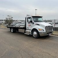 Darrell's Auto Electric & Complete Auto Repair ico