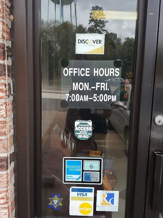 Darrell's Auto Electric & Complete Auto Repair Picture 3