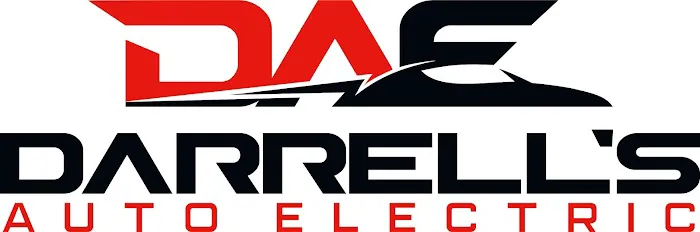 Darrell's Auto Electric & Complete Auto Repair Picture 4