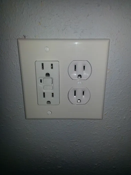 Advanced Home Repair, LLC Picture 6