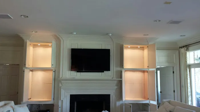 Advanced Home Repair, LLC Picture 1