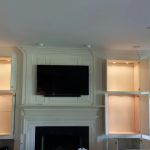 Advanced Home Repair, LLC