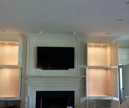 Advanced Home Repair, LLC