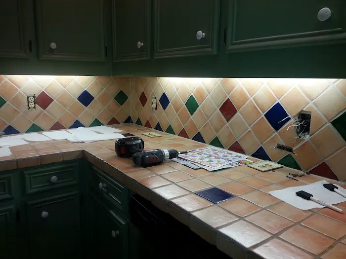 Advanced Home Repair, LLC Picture 4