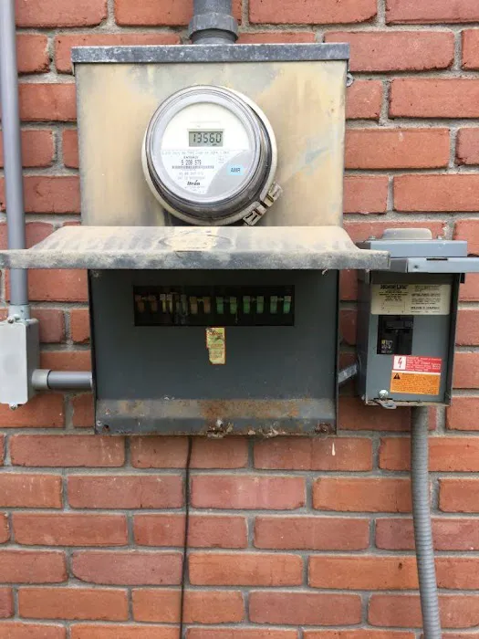 Advanced Home Repair, LLC Picture 9