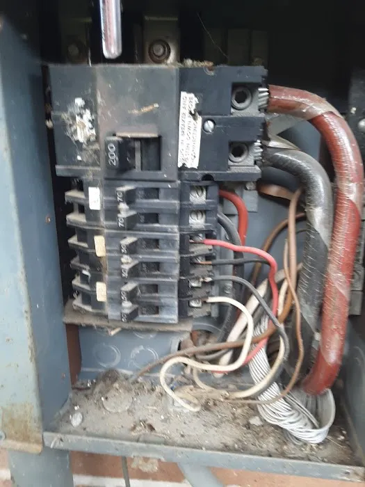 Advanced Home Repair, LLC Picture 10