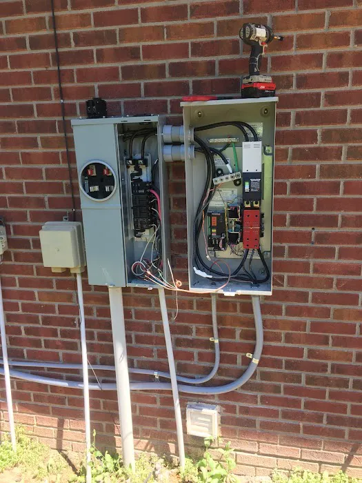 Advanced Home Repair, LLC Picture 7